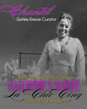 Galentine's Soiree 2026: La Chic Cinq