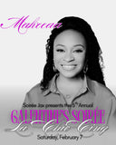 Galentine's Soiree 2026: La Chic Cinq