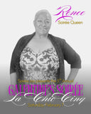 Galentine's Soiree 2026: La Chic Cinq