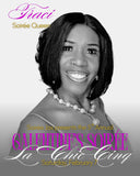 Galentine's Soiree 2026: La Chic Cinq