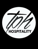 TPH Hospitality Polo Shirt